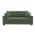 Dark Green color or pattern variation
