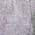 Purple color or pattern variation