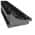 Filigree Gloss Black color or pattern variation