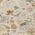 Beige color or pattern variation