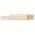Natural Blonde Oak and Ivory color or pattern variation