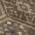 Brown color or pattern variation