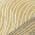 Gold color or pattern variation