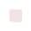 Pink/Ivory color or pattern variation