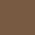 MOCHA color or pattern variation