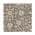 Charcoal Brown color or pattern variation