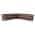 Dark Brown color or pattern variation