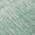 Teal color or pattern variation