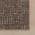 Brown color or pattern variation