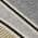 Gray color or pattern variation