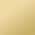 Brushed Gold color or pattern variation