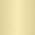 Brushed Gold color or pattern variation