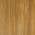 Heritage Oak color or pattern variation