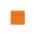 Tangerine color or pattern variation