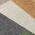 Gray color or pattern variation