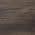 Black Oak color or pattern variation
