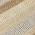 Gold color or pattern variation