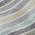 Lavender color or pattern variation
