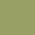 Light Green color or pattern variation