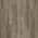 Stone Haven Oak color or pattern variation
