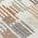 Ivory color or pattern variation