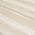 Warm Beige color or pattern variation