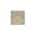 Light Blue/Beige color or pattern variation