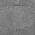 Grey color or pattern variation