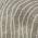 Taupe color or pattern variation