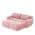 Soft Pink color or pattern variation