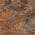 Rust color or pattern variation