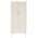 Antique White color or pattern variation
