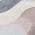 Blush color or pattern variation