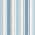French Blue Linen Stripe color or pattern variation