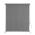 Gray color or pattern variation