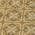 Walnut color or pattern variation