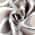 Taupe color or pattern variation