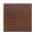 Brown color or pattern variation