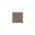 Brown color or pattern variation