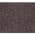 Brown color or pattern variation
