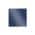 Midnight Blue color or pattern variation
