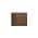 Rosewood color or pattern variation