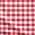 Red color or pattern variation