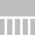 Primed White color or pattern variation
