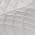 Gray color or pattern variation