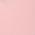 Pink color or pattern variation