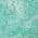 Teal color or pattern variation