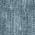 Blue color or pattern variation