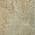 Beige color or pattern variation
