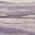 Lavender color or pattern variation